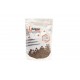 Pelete Utopia Baits - Perfect Mini Mix 1,5mm 1kg